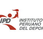 IPD