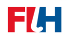 FIH