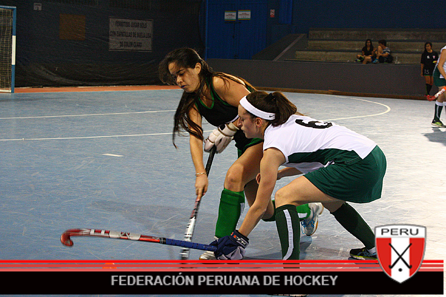 Mañana tenemos fecha clave en el Nacional Indoor