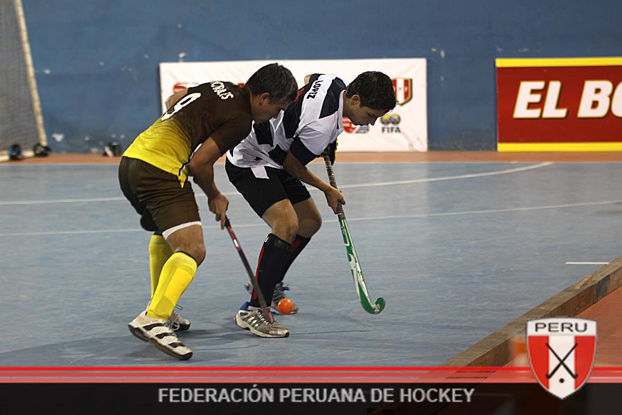 Santa María llega a su segunda final consecutiva