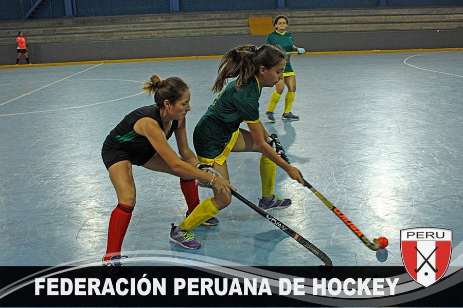 Mater y San Silvestre van a la final