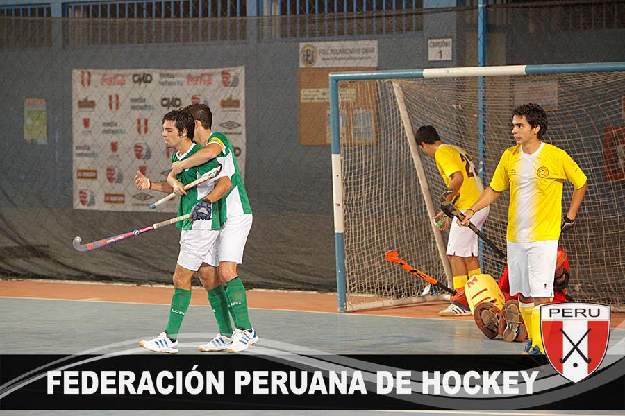 El campeón sigue ganando