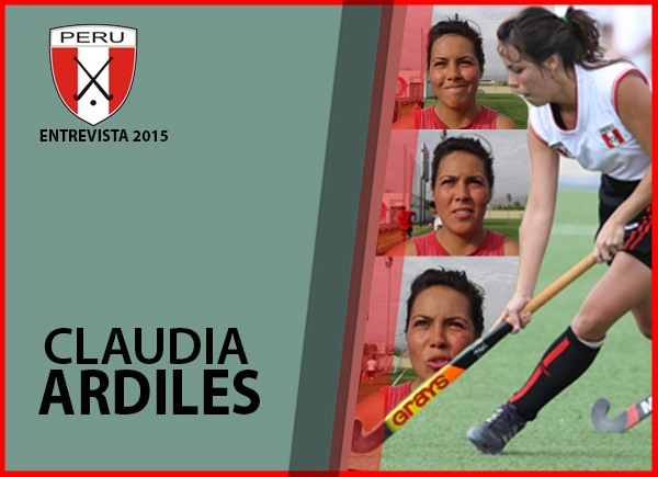 Ardiles explica cómo va la preparación peruana