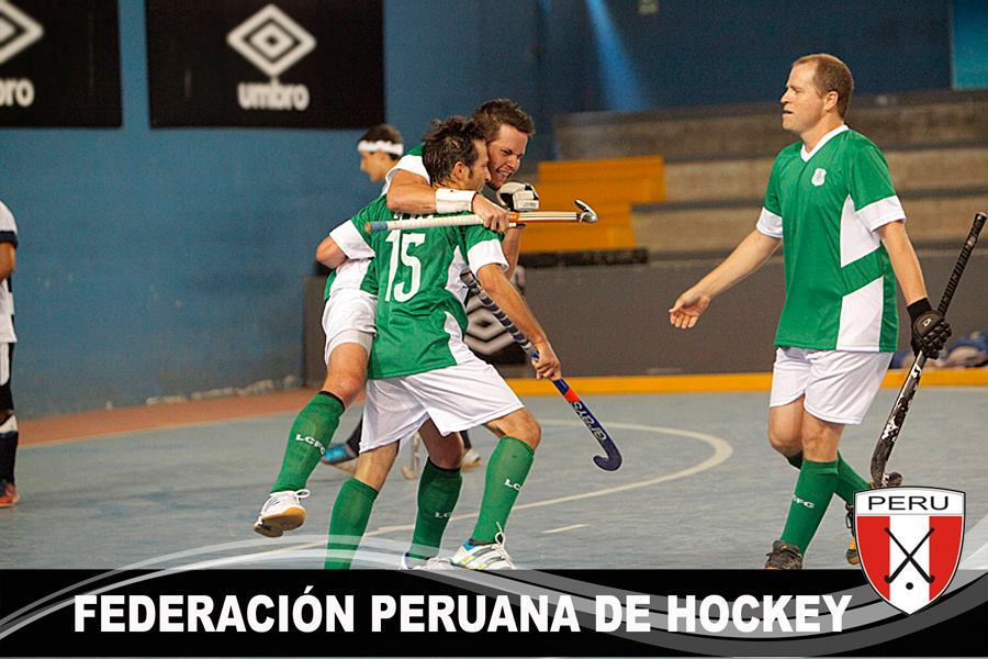 Cricket arrancó con triunfo