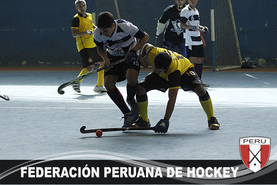 Santa María es el virtual finalista