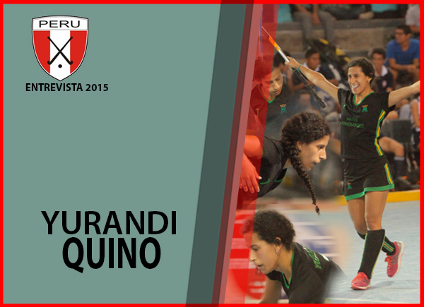 Quino: «Nos hemos propuesto ganar todo»