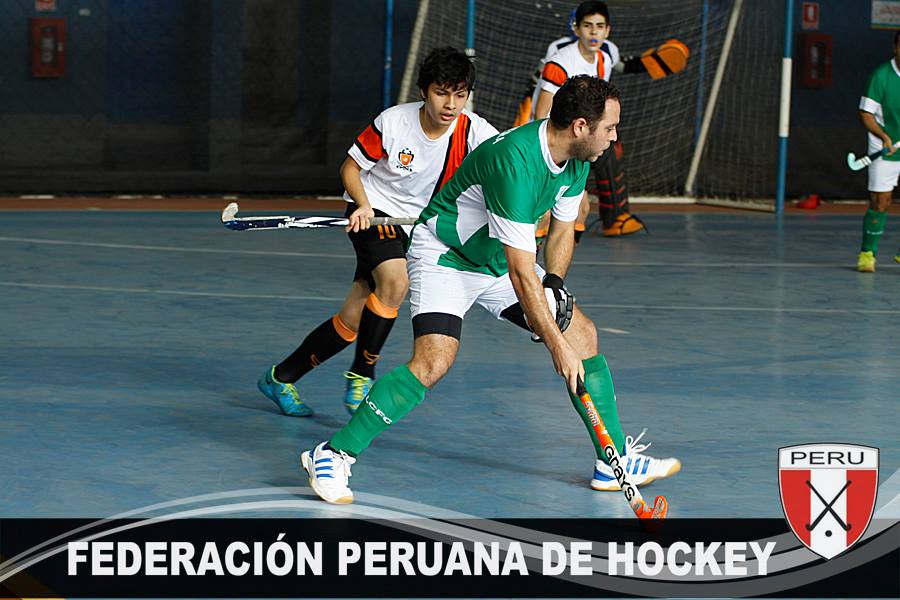 Cricket mantiene el invicto y el favoritismo