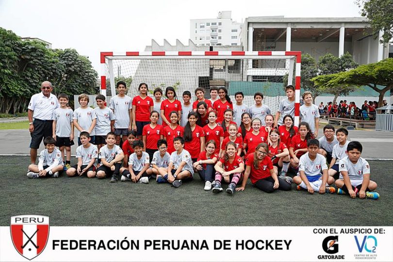 Se graduó la primera promoción del Centro de Desarrollo