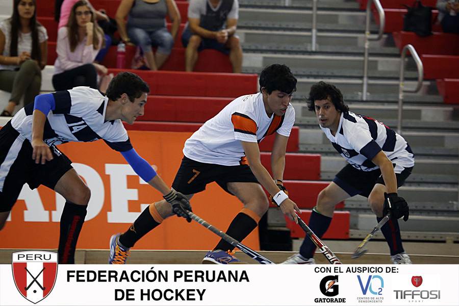 Santa María y San Silvestre arrancan ganando