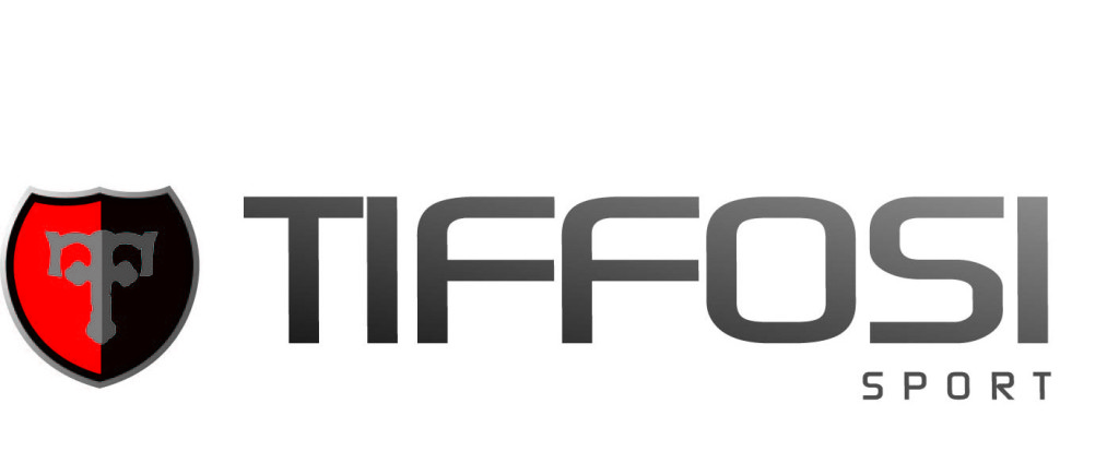 Bienvenido Tiffosi Sport como nuevo auspiciador del hockey peruano