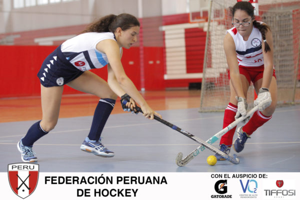 San Silvestre vs San Silvestre Sport Fecha 3 nacional Indoor 2016. FOTO: Alicia Fonseca/TVC Star Media