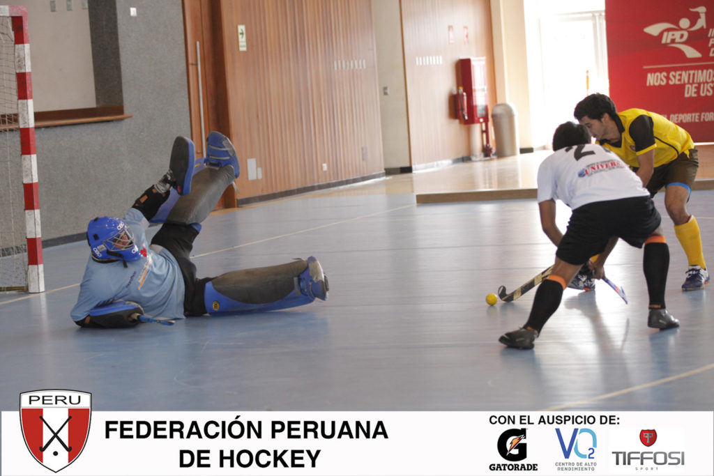 OMA y San Silvestre Sport líderes son los líderes del Nacional