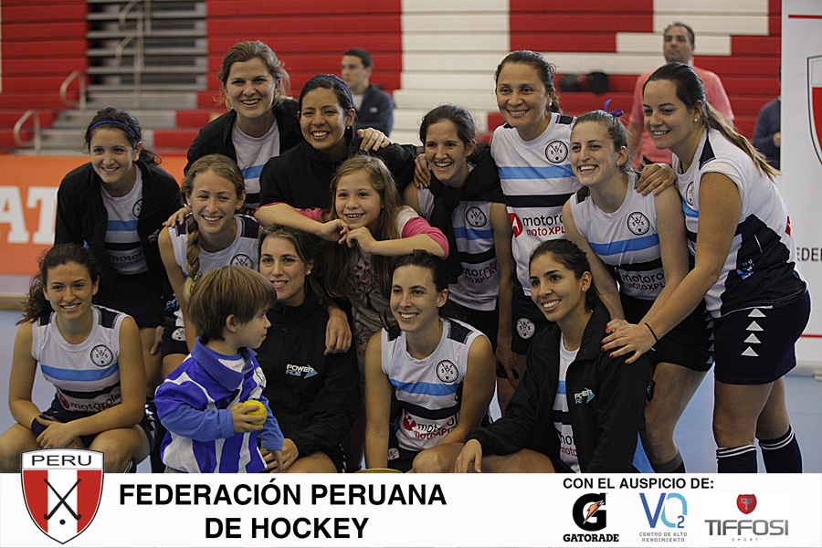 El San Silvestre tetracampeón obtuvo las mejores cifras del Indoor 2016