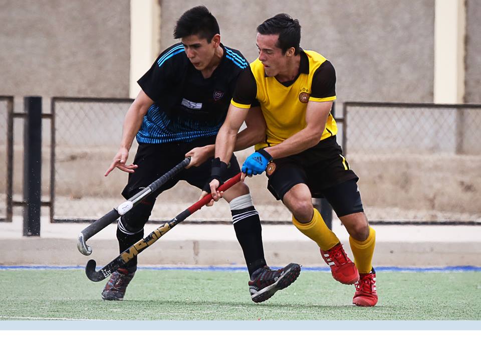 Mañana comienza en Chiclayo el Torneo Clausura