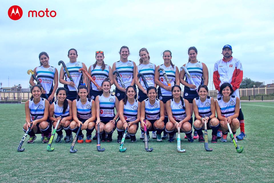 San Silvestre estira sus triunfos y gana la corona nacional field 2016