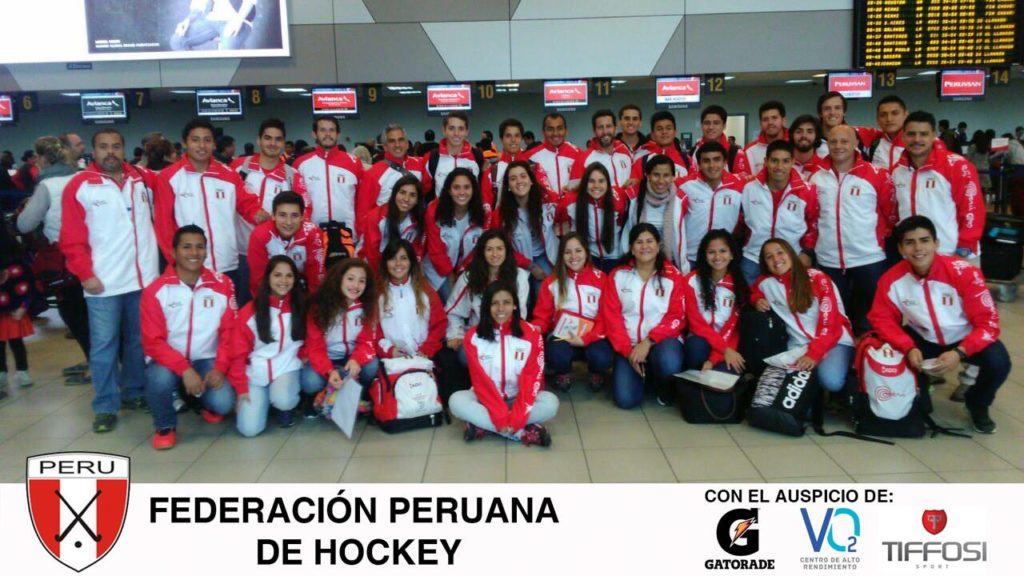 Selecciones se van de gira a Argentina afinando el trabajo para la Liga Mundial