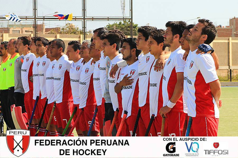 Selecciones vuelven mañana a las prácticas