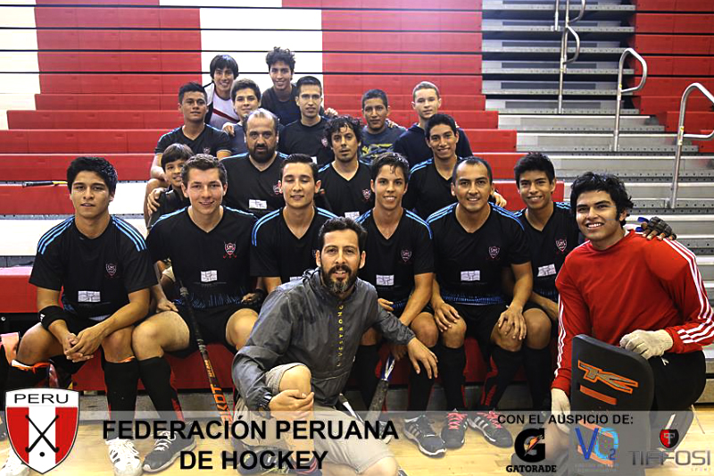 SANTA MARÍA SPORT GOLEA Y SAN SILVESTRE A CAE EN EL ARRANQUE DEL NACIONAL INDOOR 2017