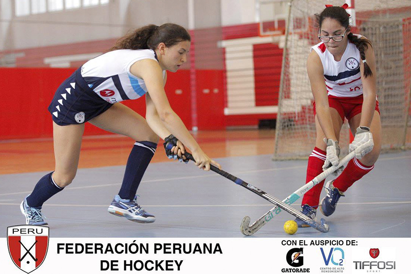 SEIS PREGUNTAS BÁSICAS SOBRE CÓMO SERÁ EL NUEVO FORMATO DEL NACIONAL INDOOR 2017