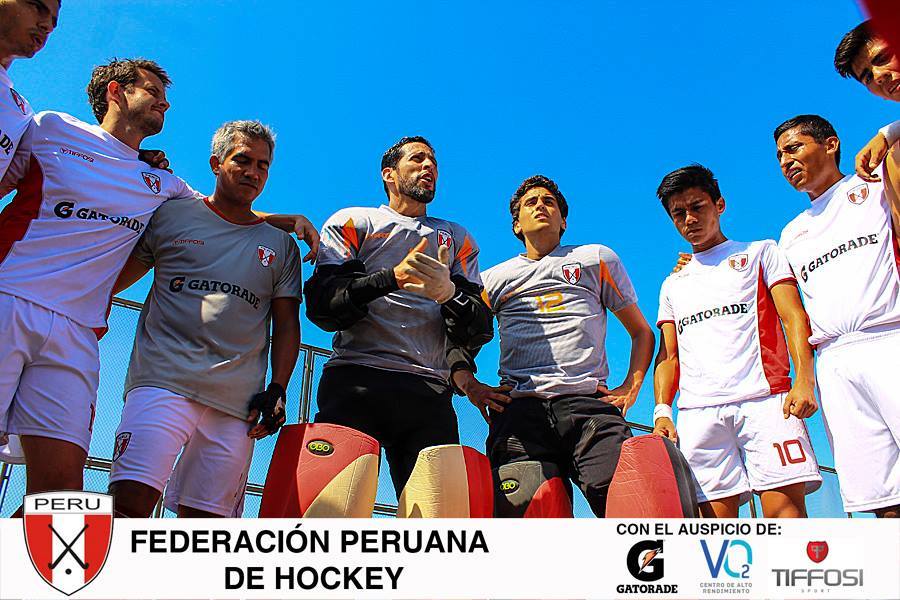 PRESELECCIONES CUMPLIRÁN ESTE MES UNA BASE DE ENTRENAMIENTO EN BUENOS AIRES