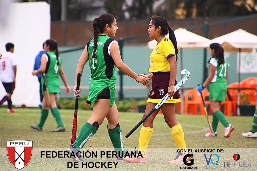 LAS FINALES DEL NACIONAL DE MENORES SE DISPUTARÁ EL SÁBADO 4 DE NOVIEMBRE