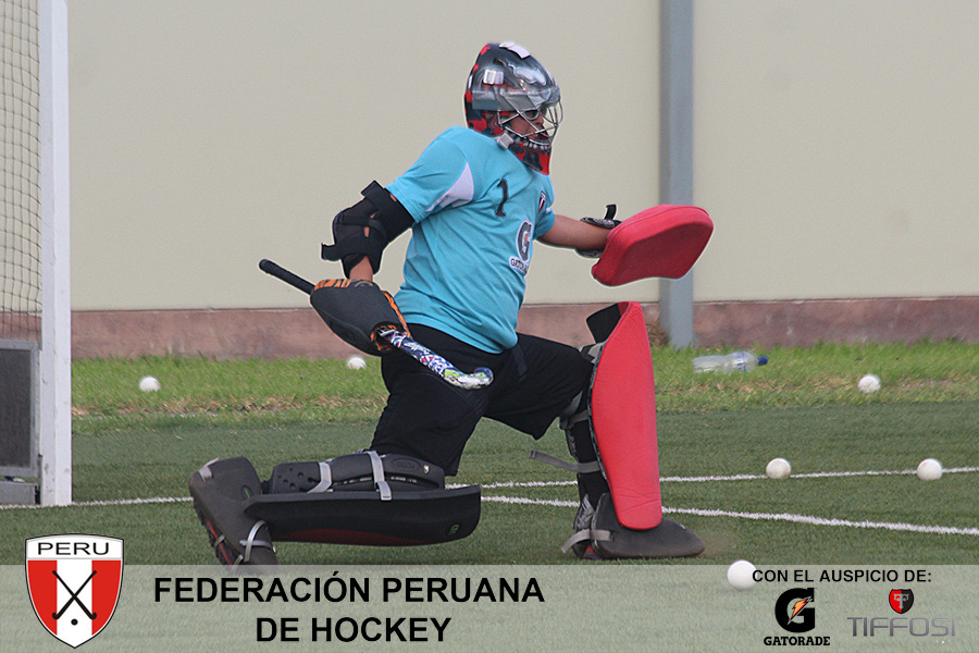 Tercera semana de intensos trabajos cumple la preselección