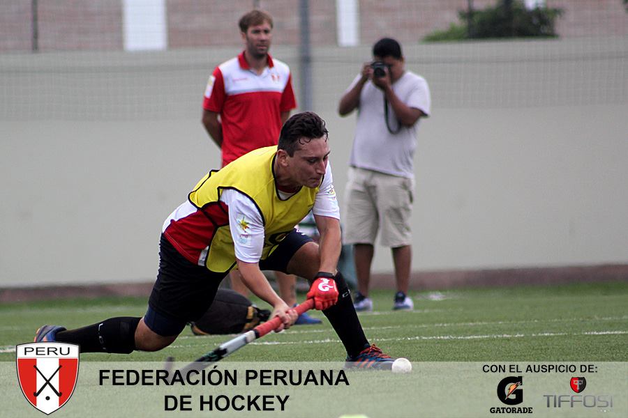 Preselecciones continúan sus trabajos con miras a los Juegos Odesur