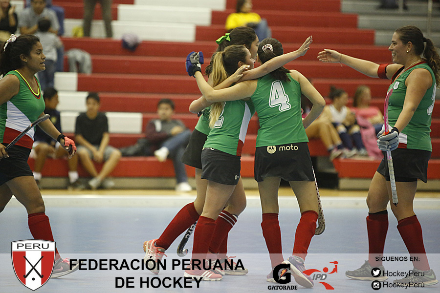 La última jornada decidirá al otro finalista de la categoría femenina