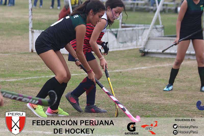La segunda ronda del Nacional de Menores comienza este sábado