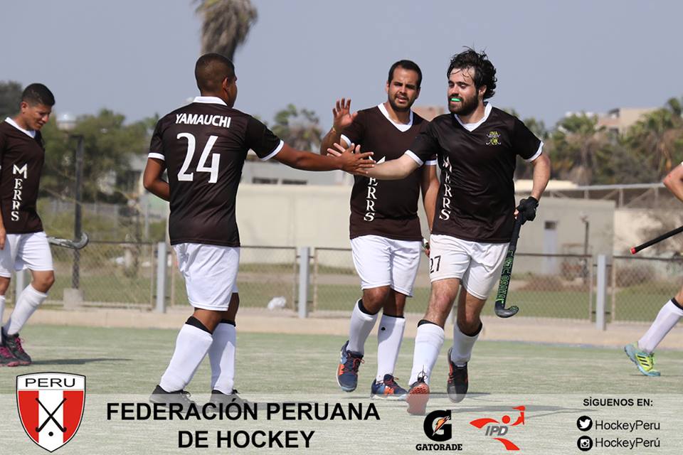 OMA ganó el Clausura y obliga a definir mañana el título 2018 en partido extra