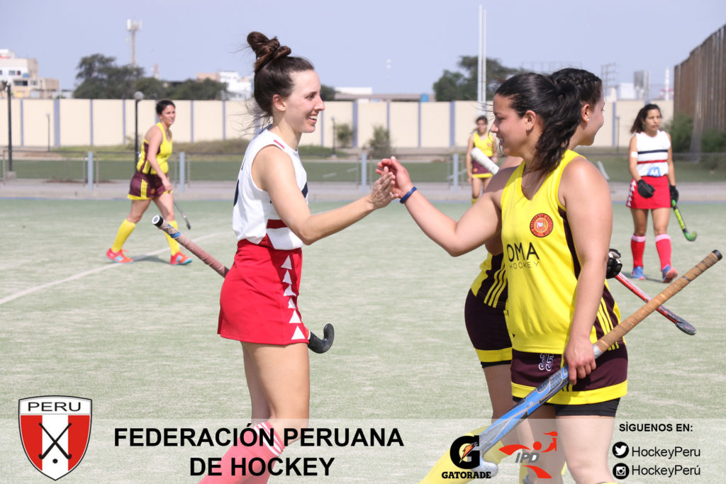 San Silvestre y Cricket arrancaron el Clausura con sendas victorias