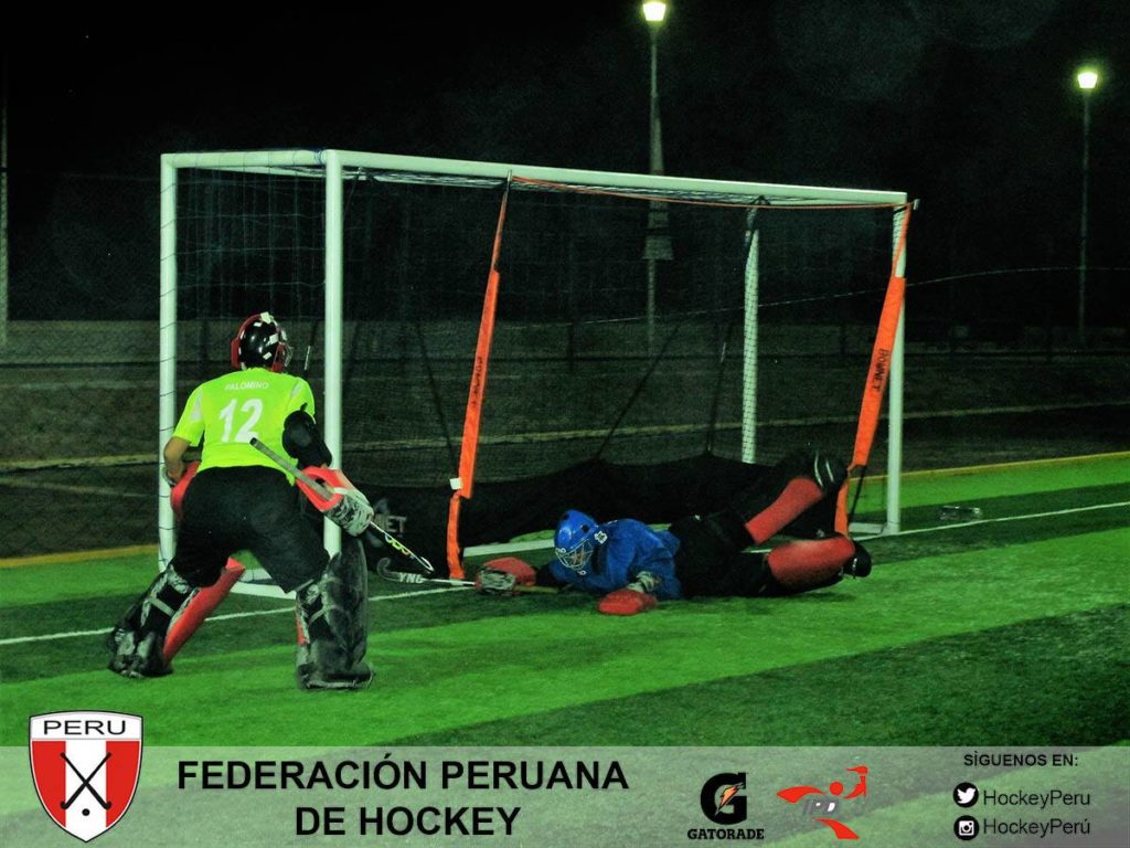 Preselecciones nacionales reanudaron esta noche la «Operación Panamericanos»