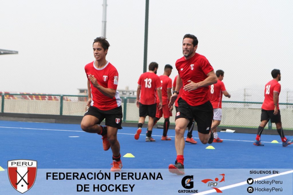 ‘Guerreros’ inician una nueva era con los entrenamientos en las canchas de agua