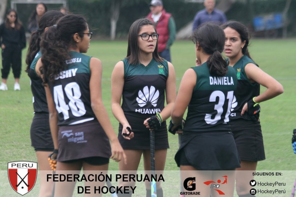 La quinta fecha del Nacional de Menores, postergada