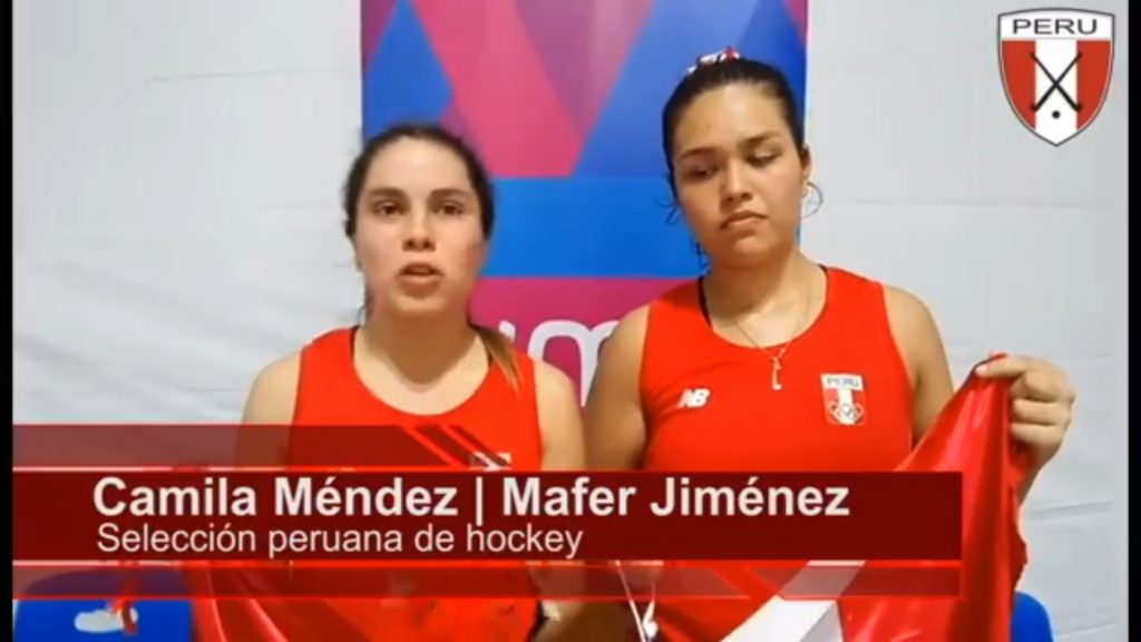 El análisis de Camila Méndez y Mafer Jiménez del encuentro ante México