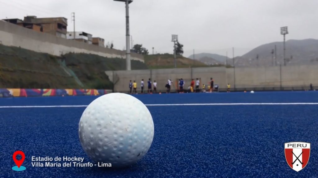 Selección cumplió la práctica más intensa desde que volvió a los entrenamientos