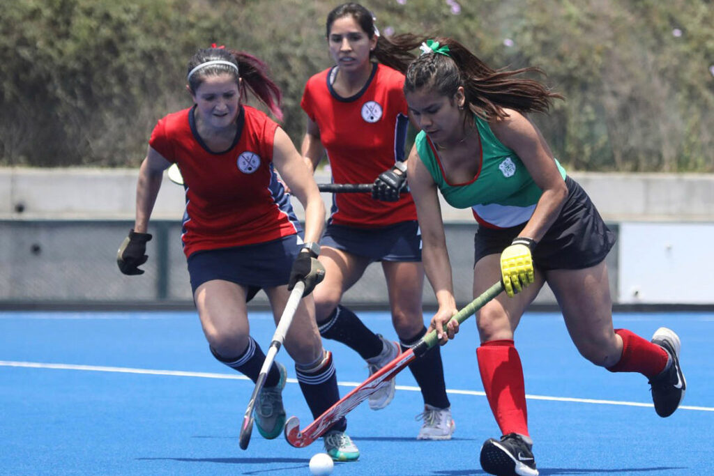 SAN SILVESTRE Y LIMA CRICKET IGUALAN SIN GOLES EN UN DUELO MUY DISPUTADO