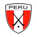 Federación Peruana de Hockey