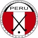 Federación Peruana de Hockey